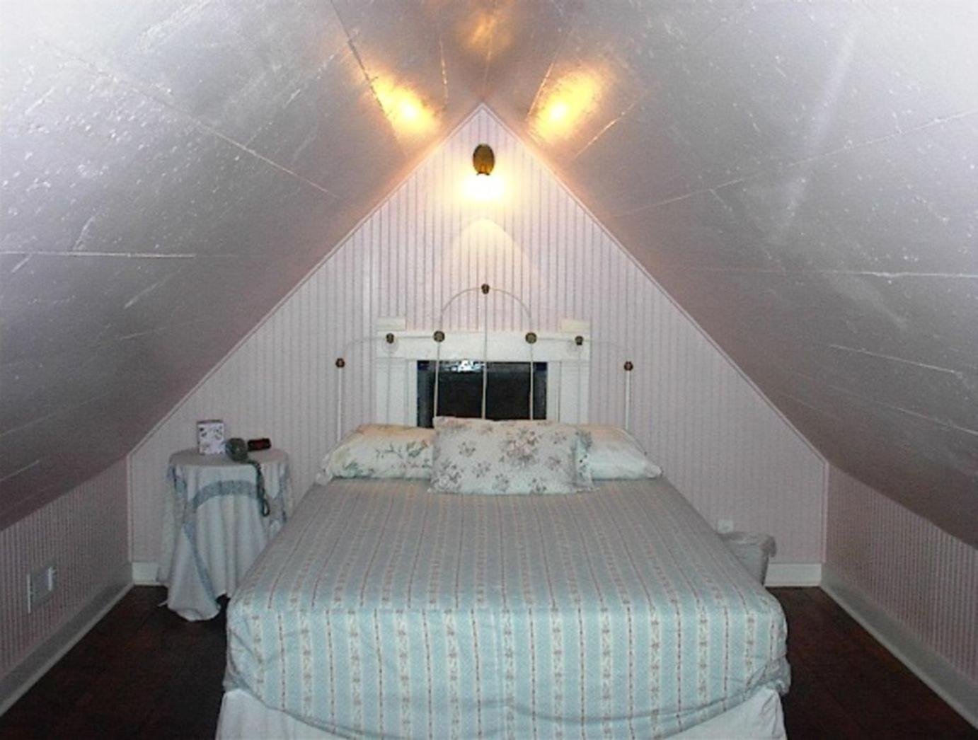 Carleton House Bed And Breakfast Bonham Esterno foto