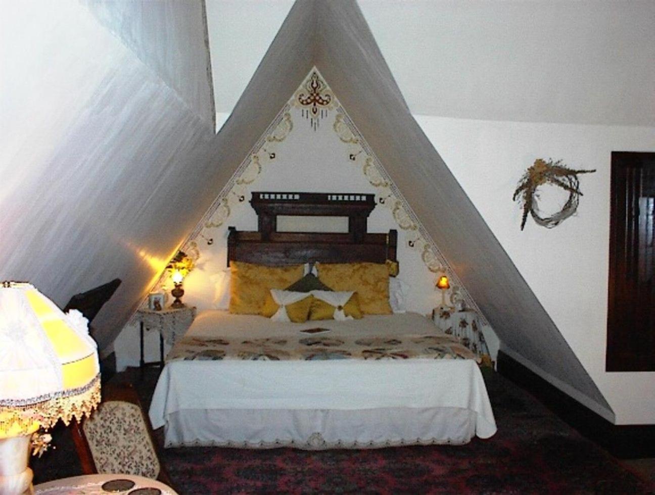 Carleton House Bed And Breakfast Bonham Esterno foto