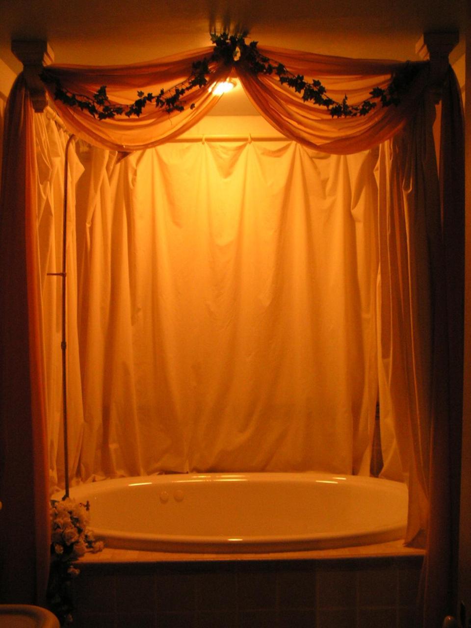 Carleton House Bed And Breakfast Bonham Esterno foto